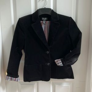 Rafaela Petites Blazer